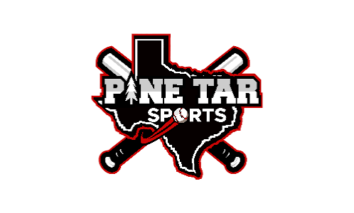 10u Blowout Millsap Tarrant County!! Logo