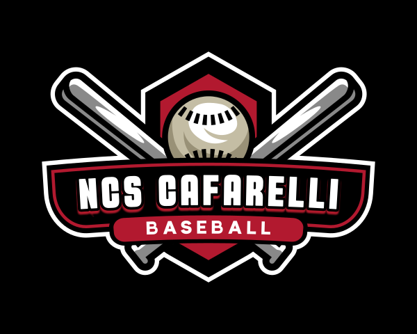 Spring Training Tuneup (D3/Open) Logo