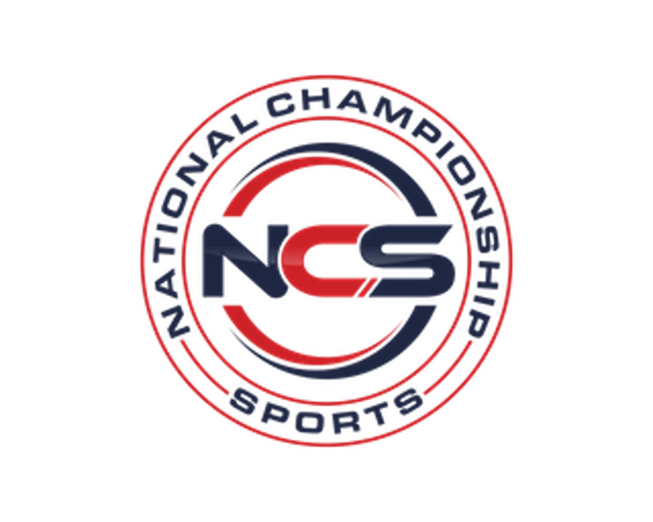 Bombs for Moms - Mothers Day Classic Logo