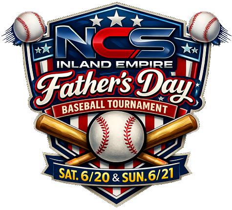 2 DAY FATHERS DAY CLASSIC D3 Logo