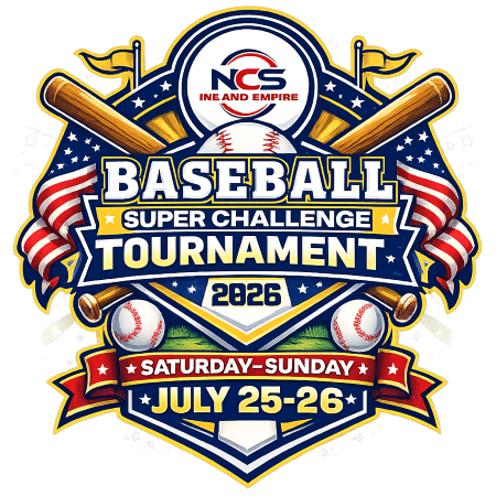 2 DAY SUPER CHALLENGE - D3 Logo