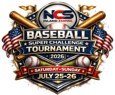 2 DAY SUPER CHALLENGE - D3 Logo