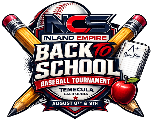 2 DAY BACK TO SCHOOL - D3 | OPEN DIVISIONS Logo