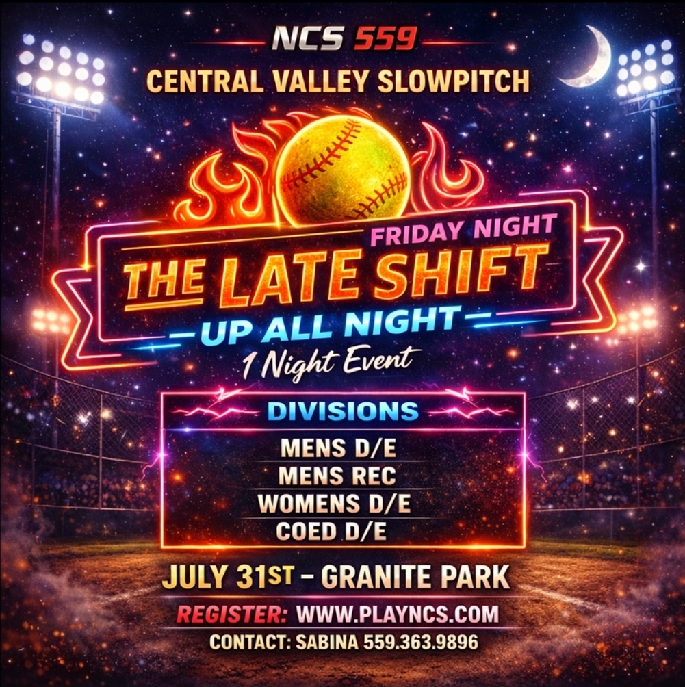 THE NIGHT SHIFT- UP ALL NIGHT Logo