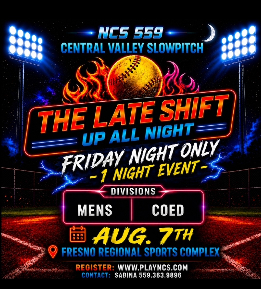 THE NIGHT SHIFT- UP ALL NIGHT Logo