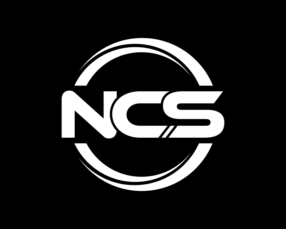 NCS Summer Showcase and Exposure Logo
