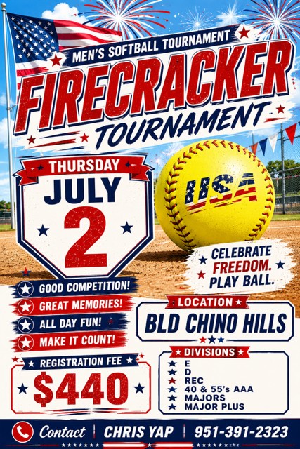 FireCraqcker Logo