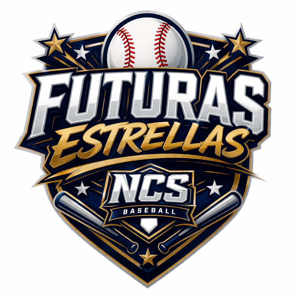 Futuras Estrellas Logo