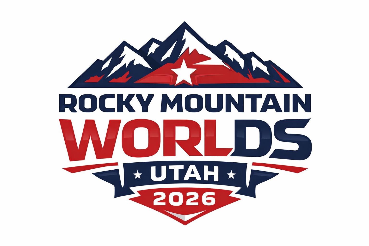 Rocky Mountain Worlds Logo