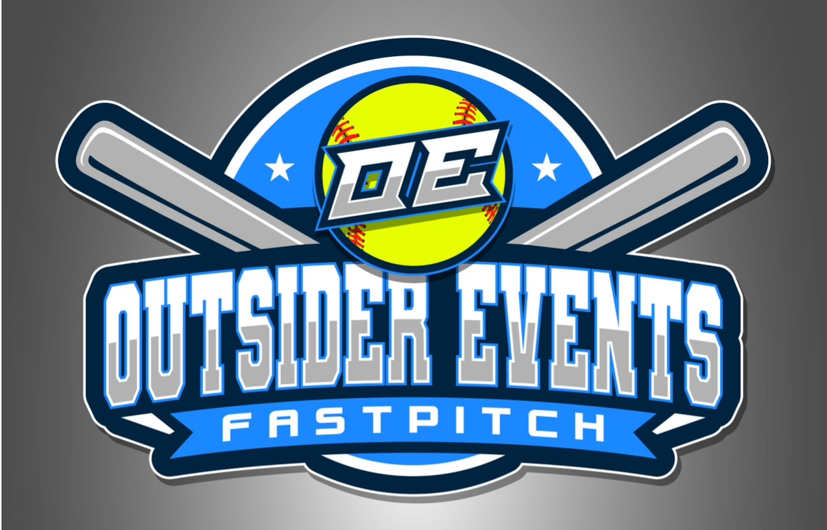 Battle of the Bats New Boston 8u/10u Logo