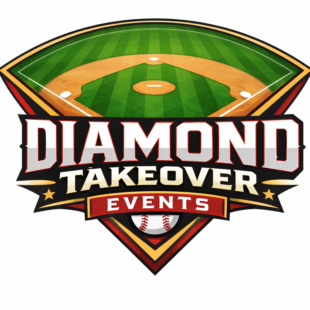 Spring Grand Slam Logo