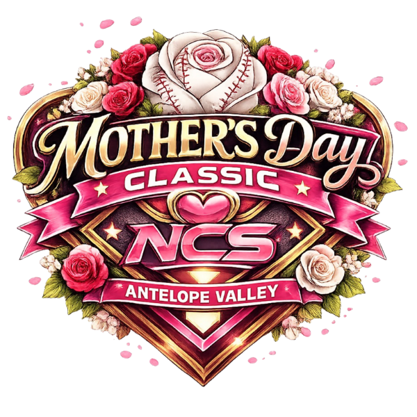 MOTHER'S DAY CLASSIC -1 Day Sat Logo