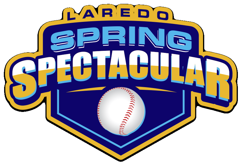 Laredo Spring Spectacular Logo
