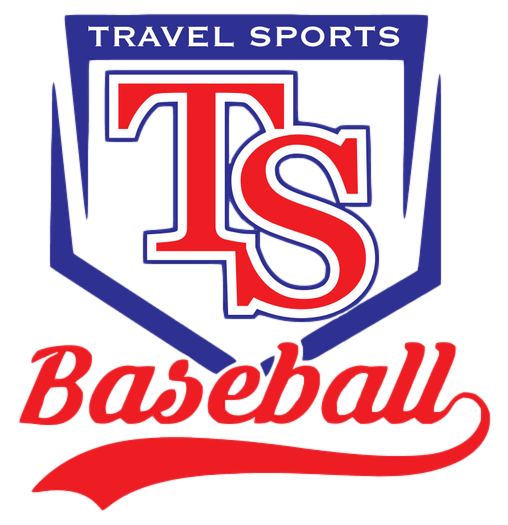 TSB DFW ROUNDUP ONE DAY Logo