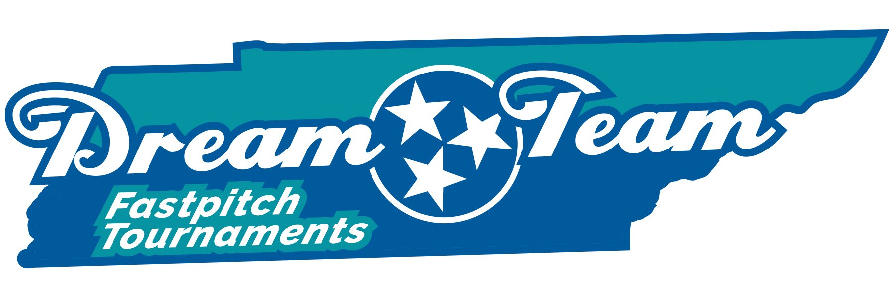 Stars & Stripes Logo