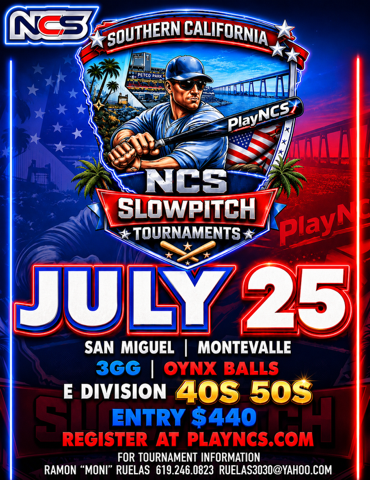 Hotter than July Logo