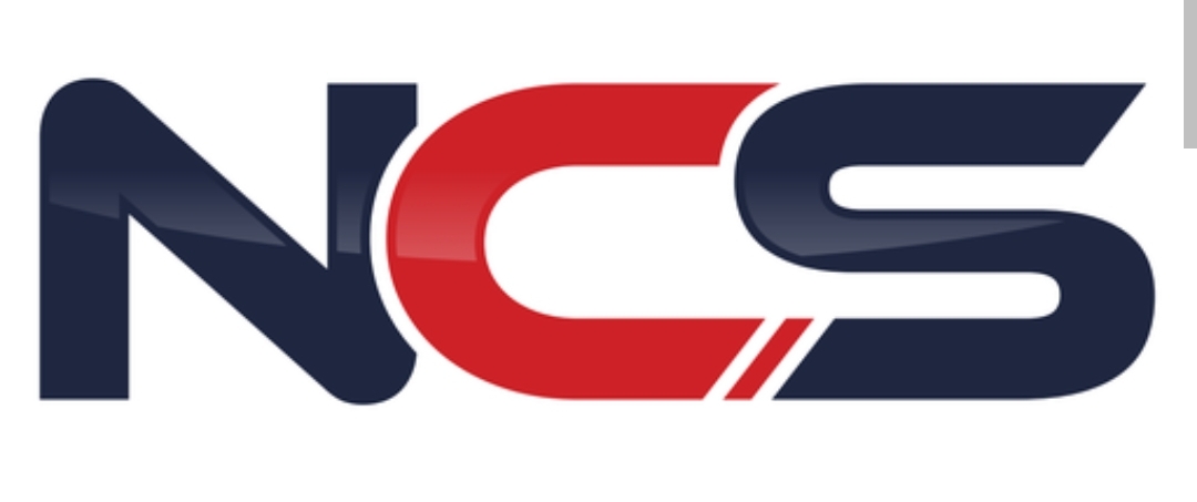 Fantastic 4 USA CHAMPIONSHIP Logo