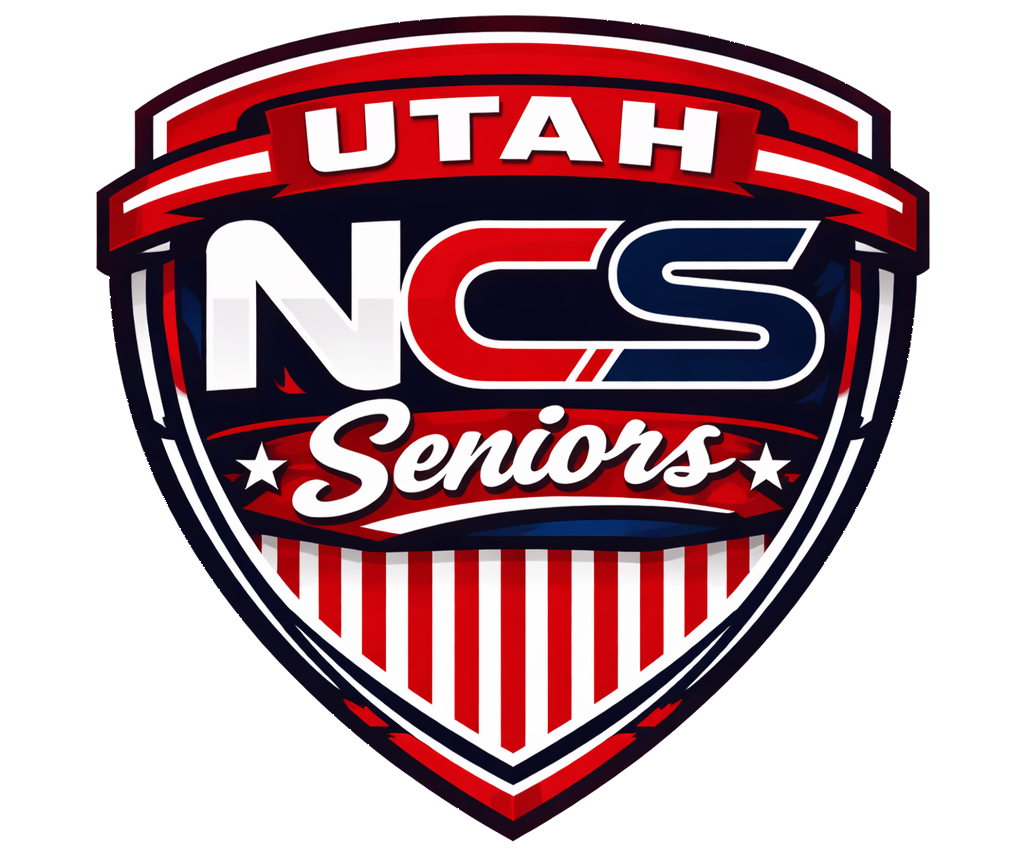 NCS Tournament Logo