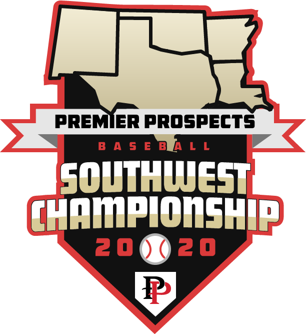 PPS Southwest Championship Logo