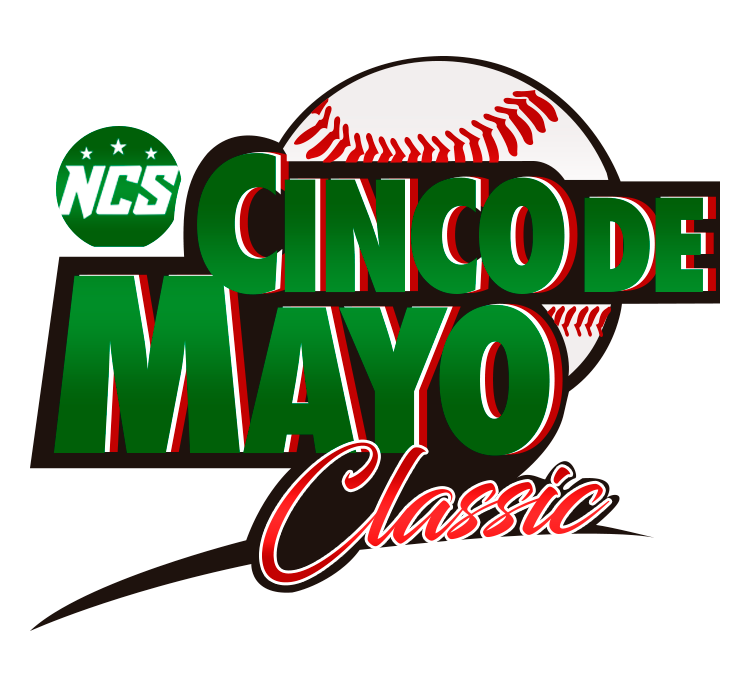 Yuma Cinco de Mayo Classic Logo
