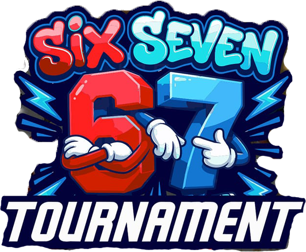 South Padre Summer 6-7 Tournament Logo