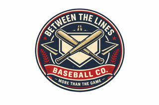 "Beat the Heat" Midnight Madness Logo