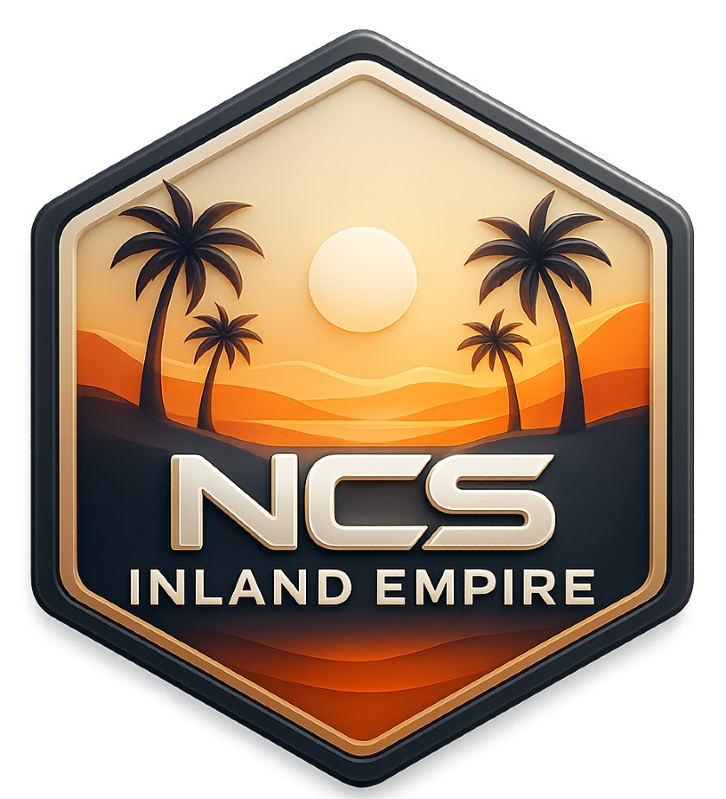 2 DAY 14U MEMORIAL DAY CHALLENGE - SAN BERNARDINO VALLEY COLLEGE - 6 TEAMS MAX! Logo