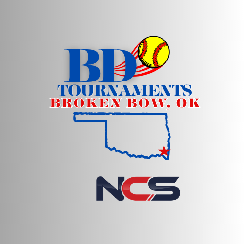 2nd Annual FALL CLASSIC Logo
