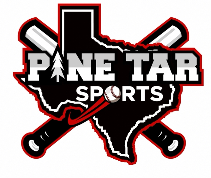 Turf Wars(PAP) Logo
