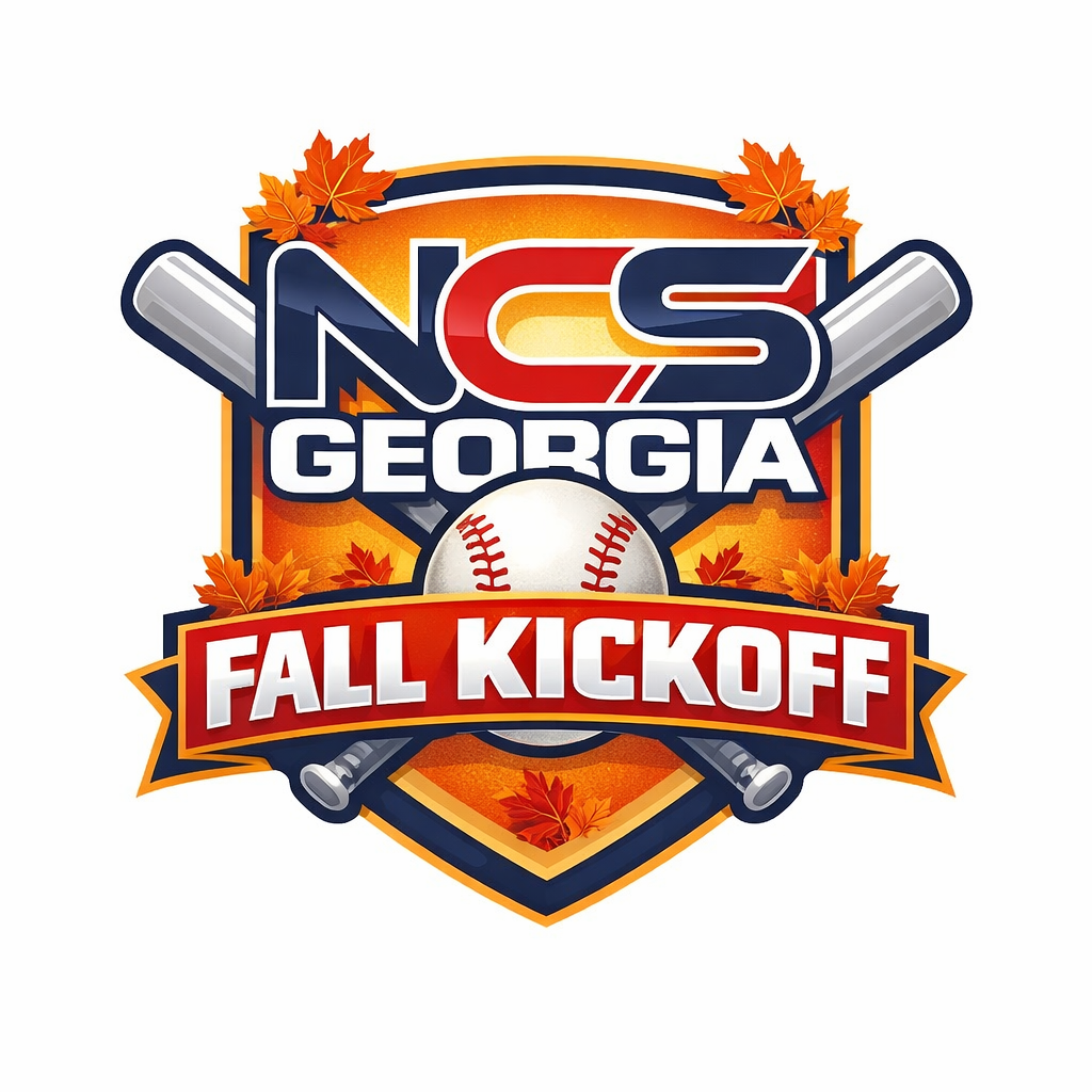 Fall Kickoff Logo