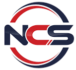 Pregame Baseball Logo