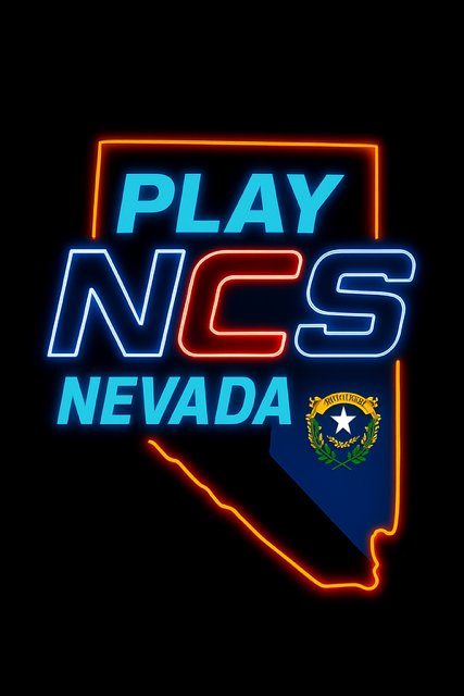 Fall Brawl Northern Nevada Logo