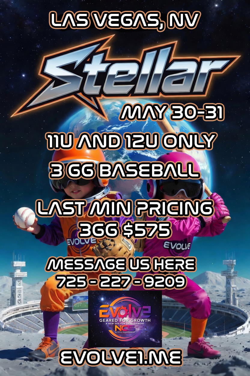 Stellar Logo