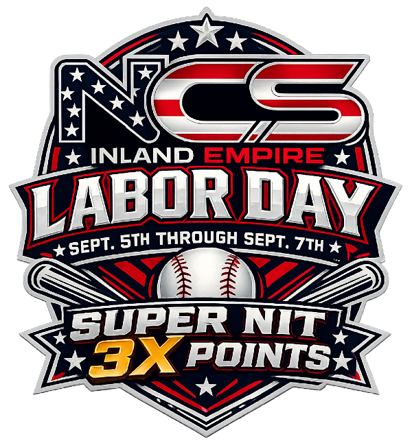 2 Day Labor Day Classic Battle for the Belts || Super Nit 3x Points