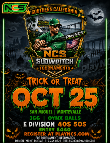 Halloween special Logo