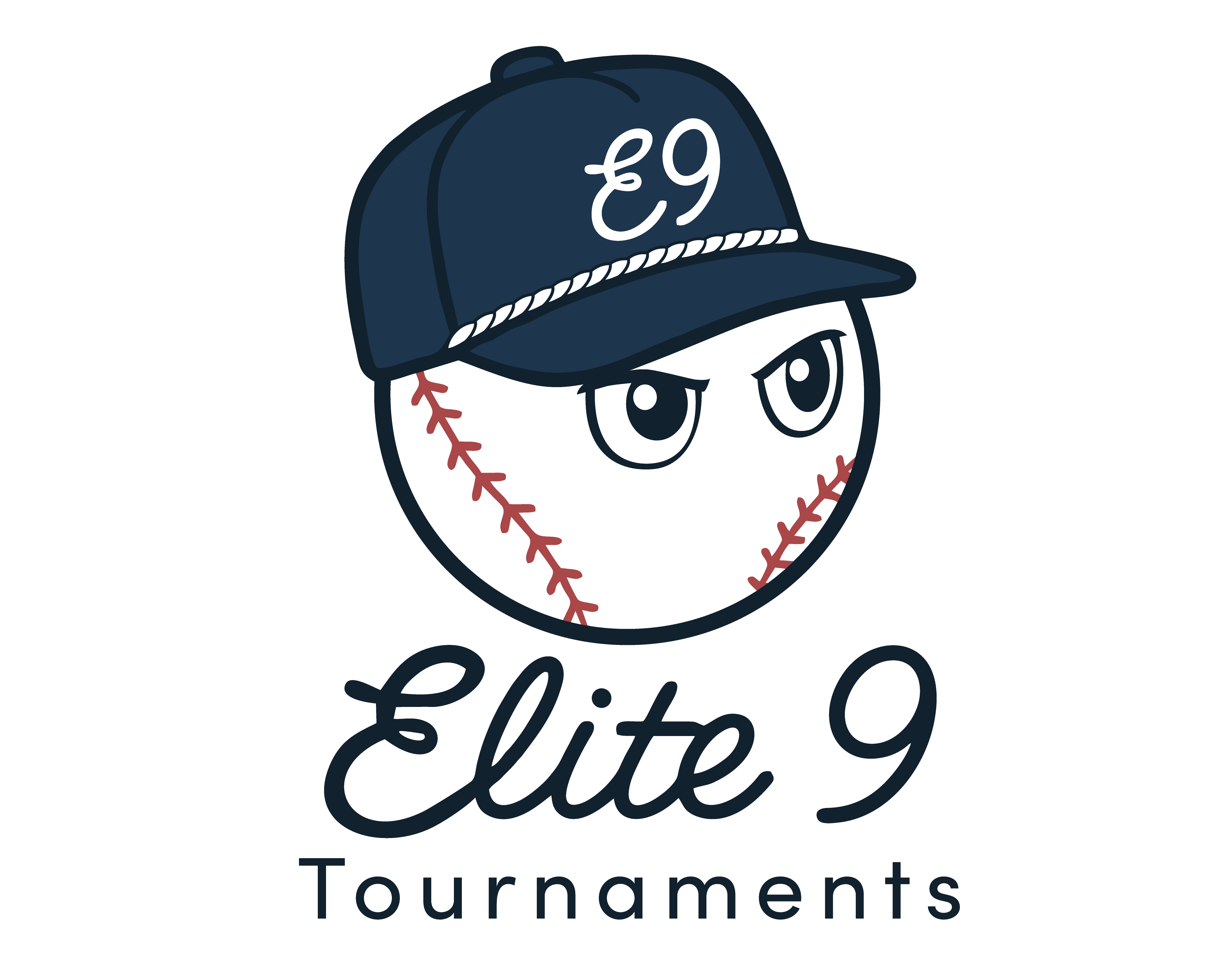 E9 LABOR DAY CHAMPIONSHIP (Double Points) (Formerly TSB) Logo