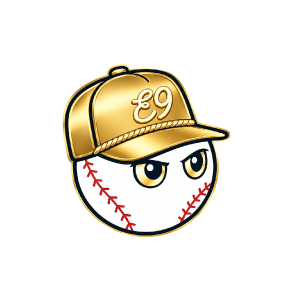 E9 FALL CLASSIC SUPER NIT (Formerly TSB) Logo