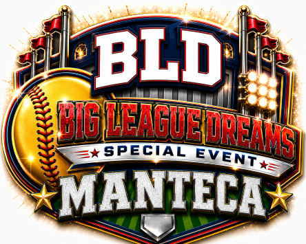 BLD BALLIN - SPECIAL Logo