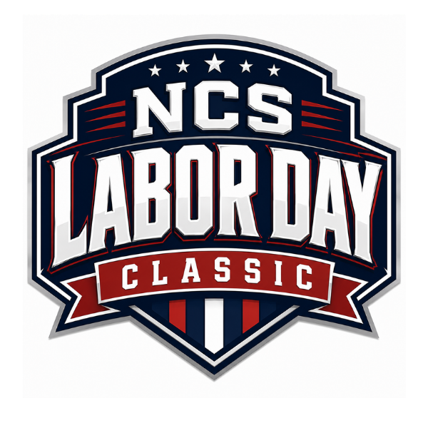 Labor Day Classic -Best of the West Sports Complex Logo