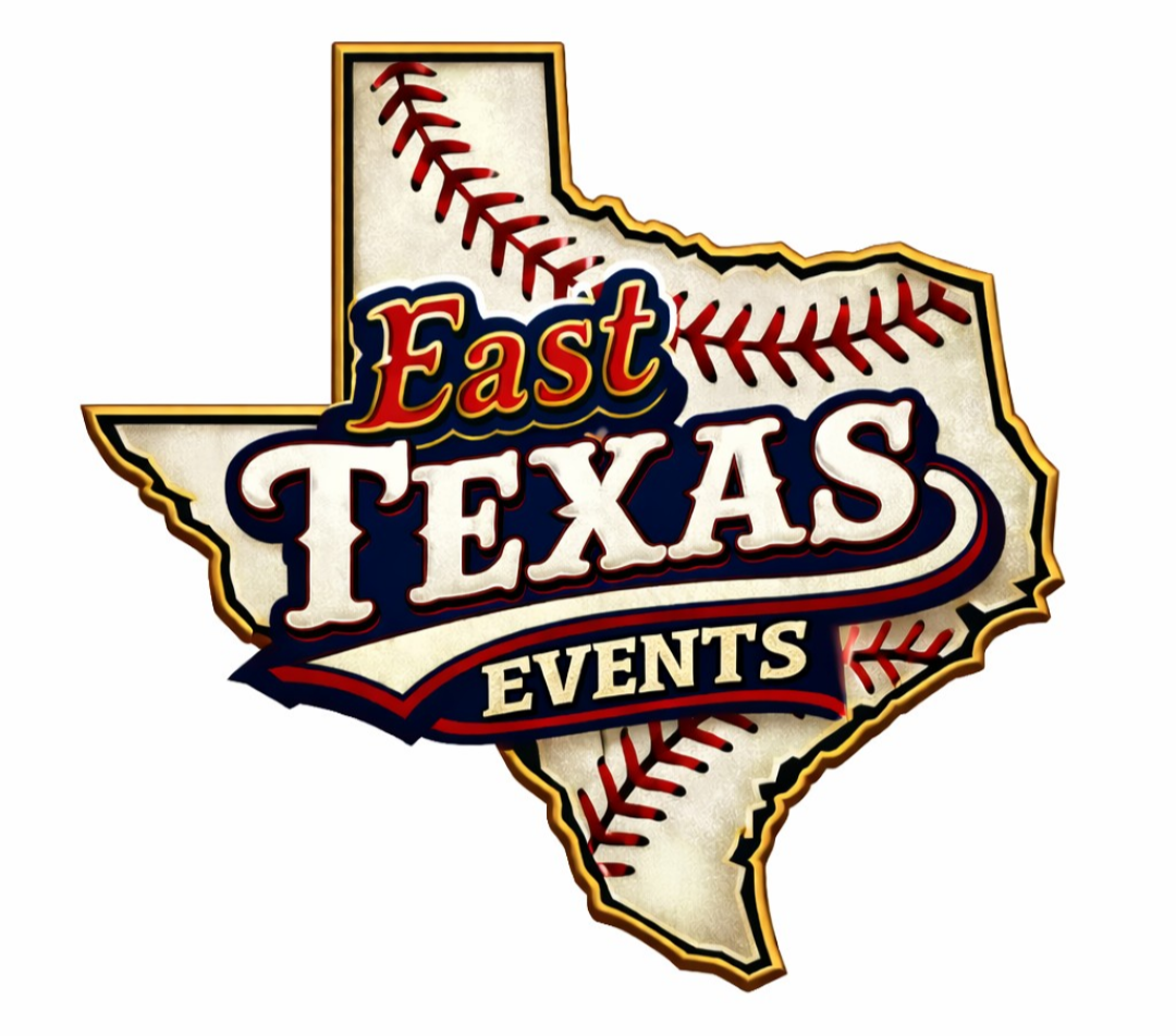 WINTER REC WORLD SERIES (WINNING TEAM RECEIVES A TEAM BAT!!!) Logo