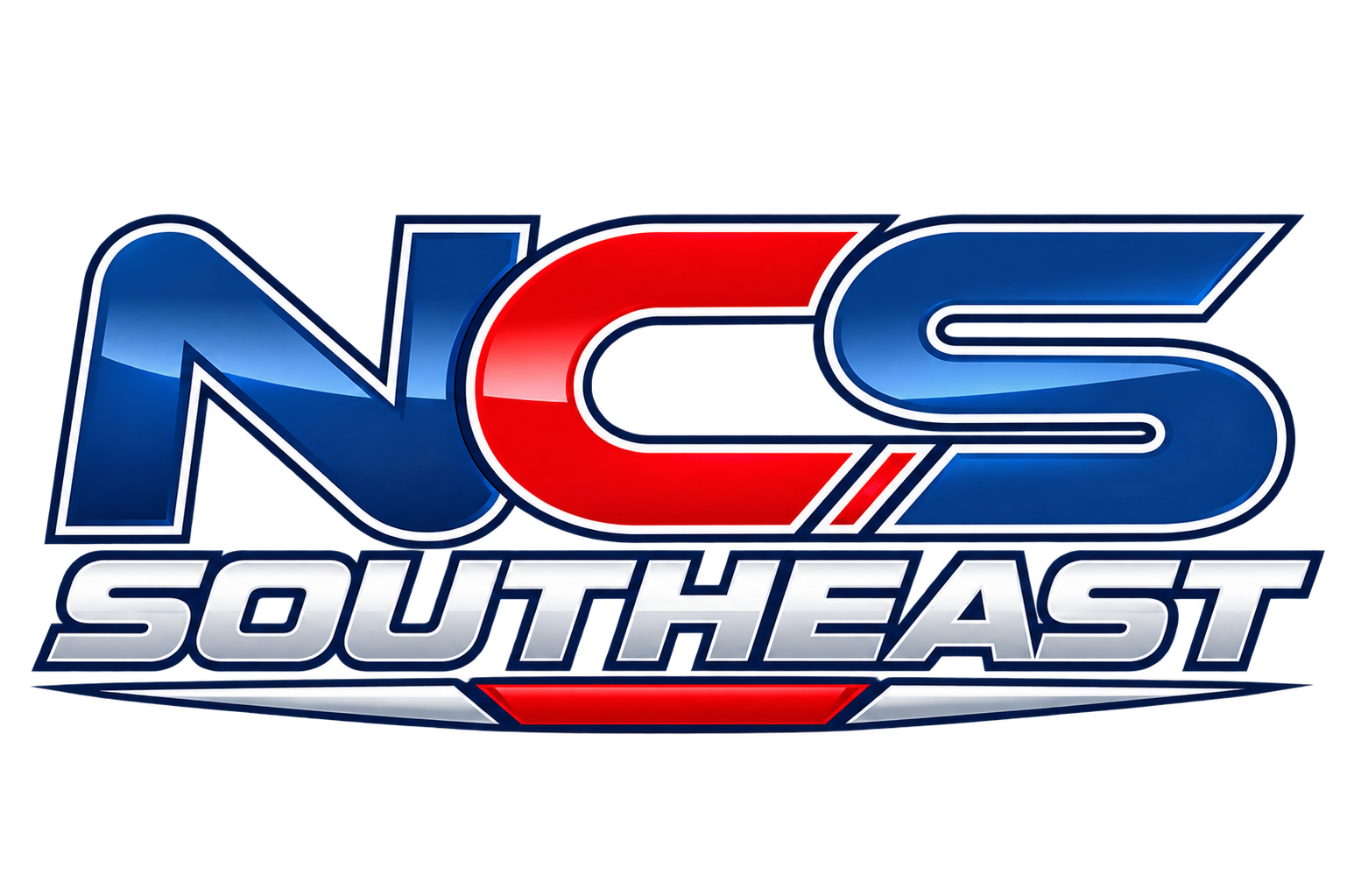 NCS Turkey Gobbler (Saturday Only) Logo