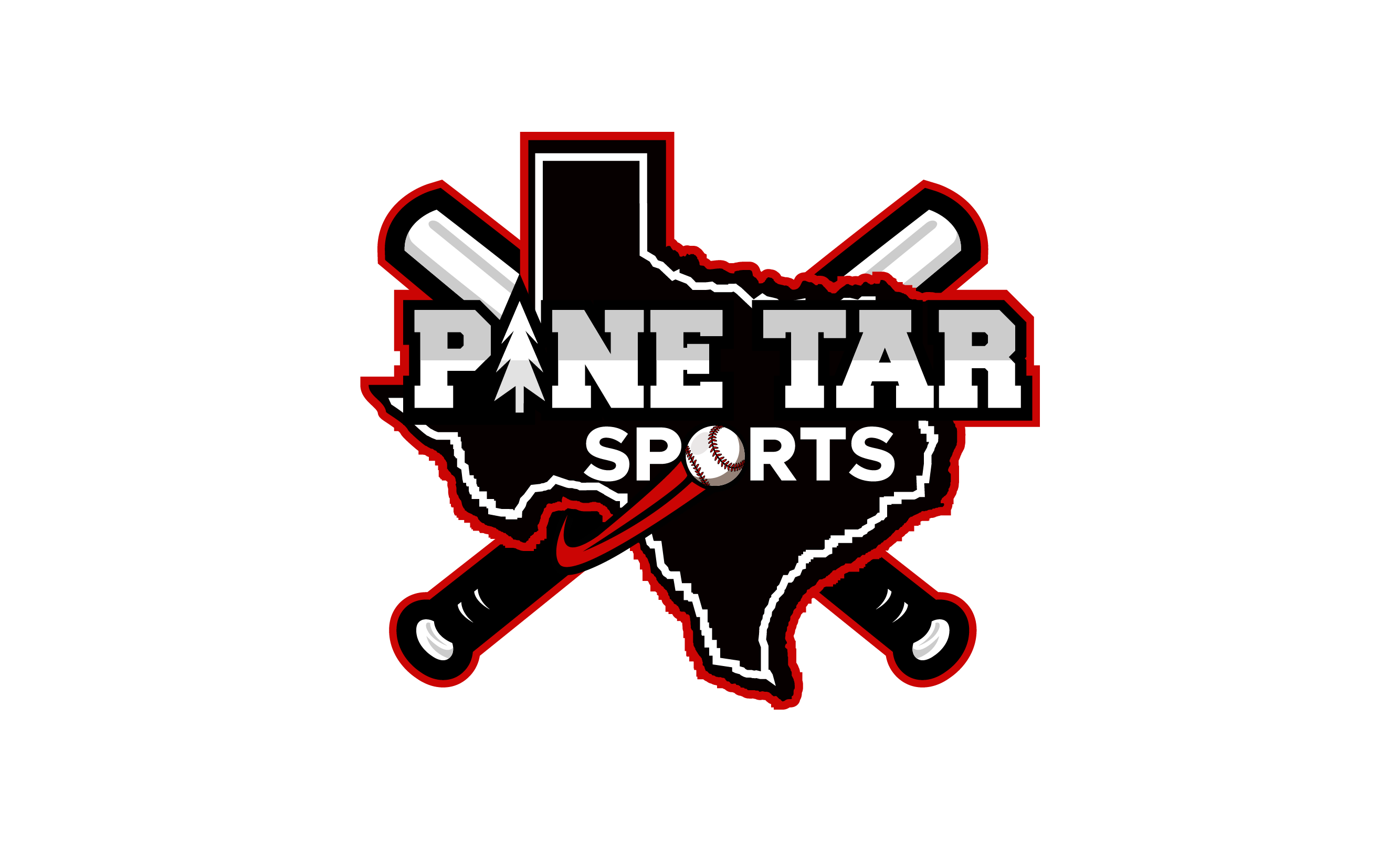 Road to Rings Logo