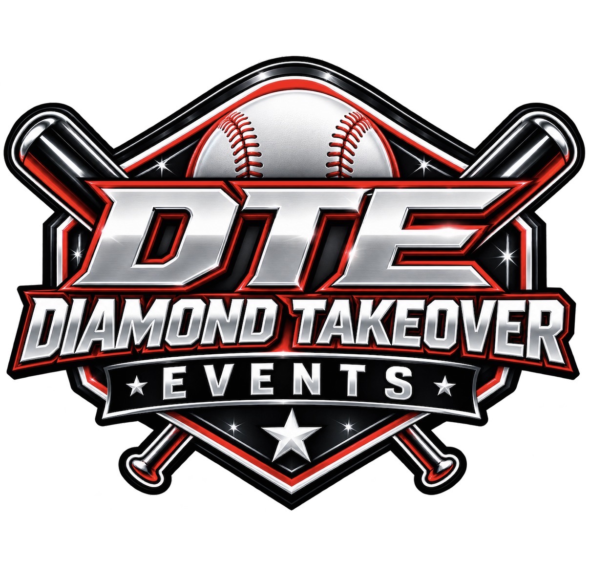 Triple Play Logo
