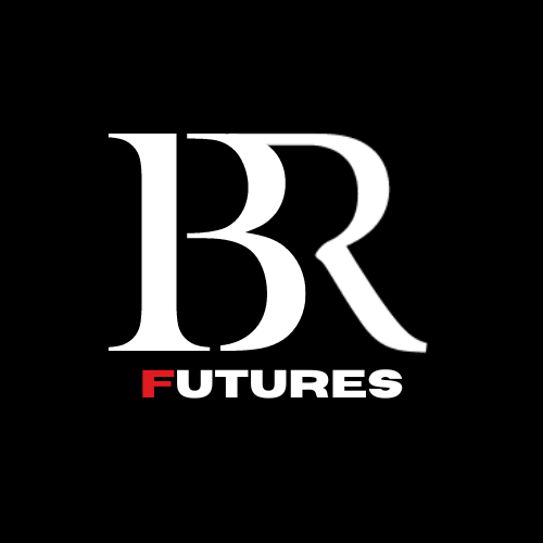 10th Annual  BEST OF THE WEST (D3/OPEN) - BIG RECRUITS FUTURES Logo