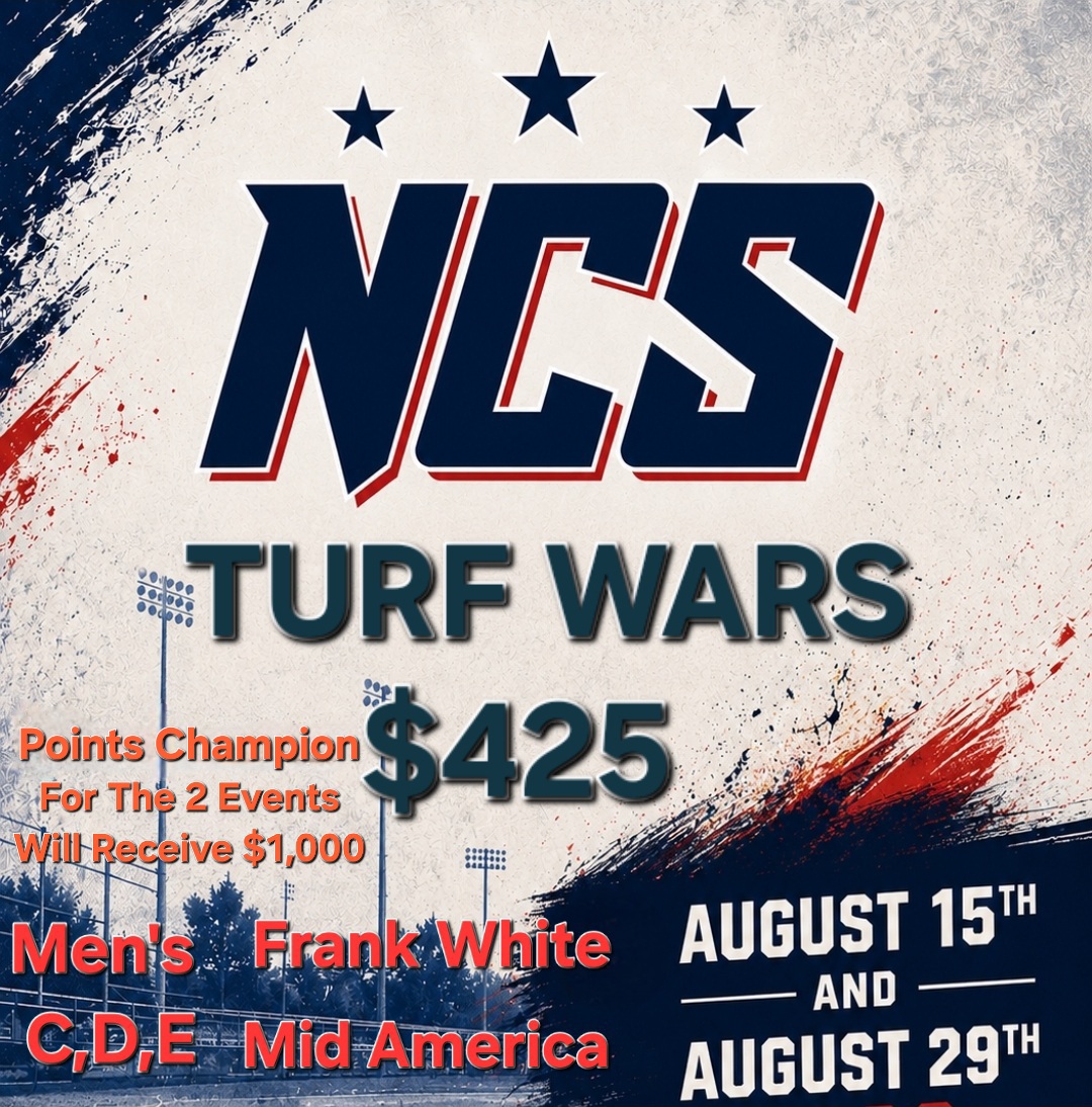 Turf Wars 1 Logo