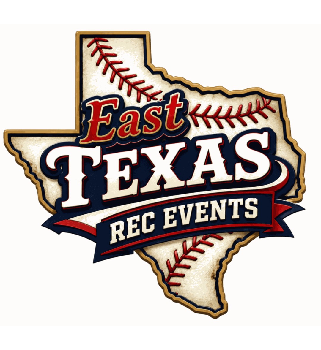 Double Play Rec Sunday Only Logo