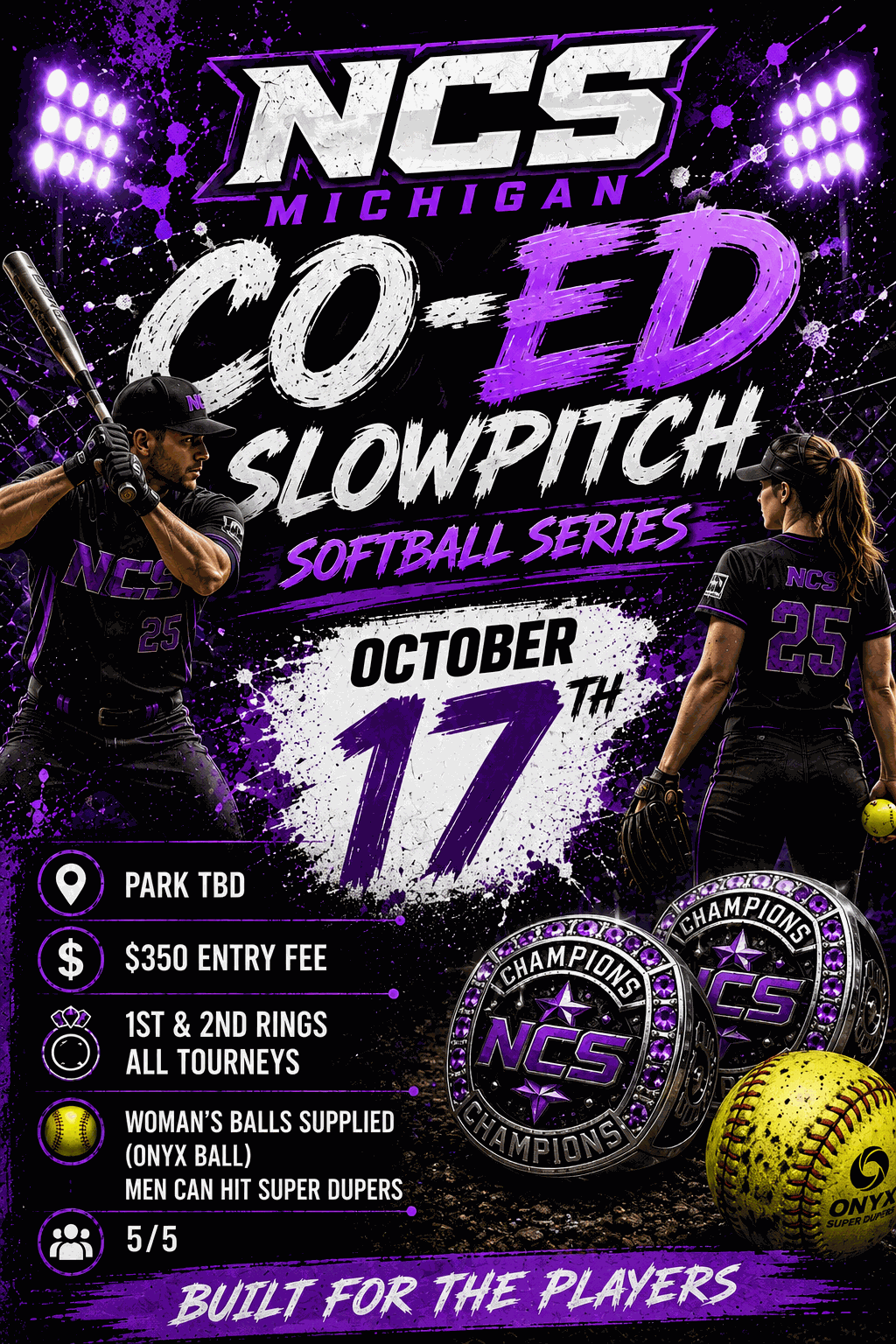 CoEd States Logo