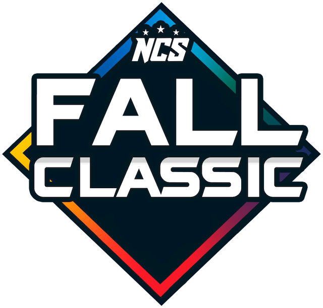 11th Annual Southwest Fall Classic Logo