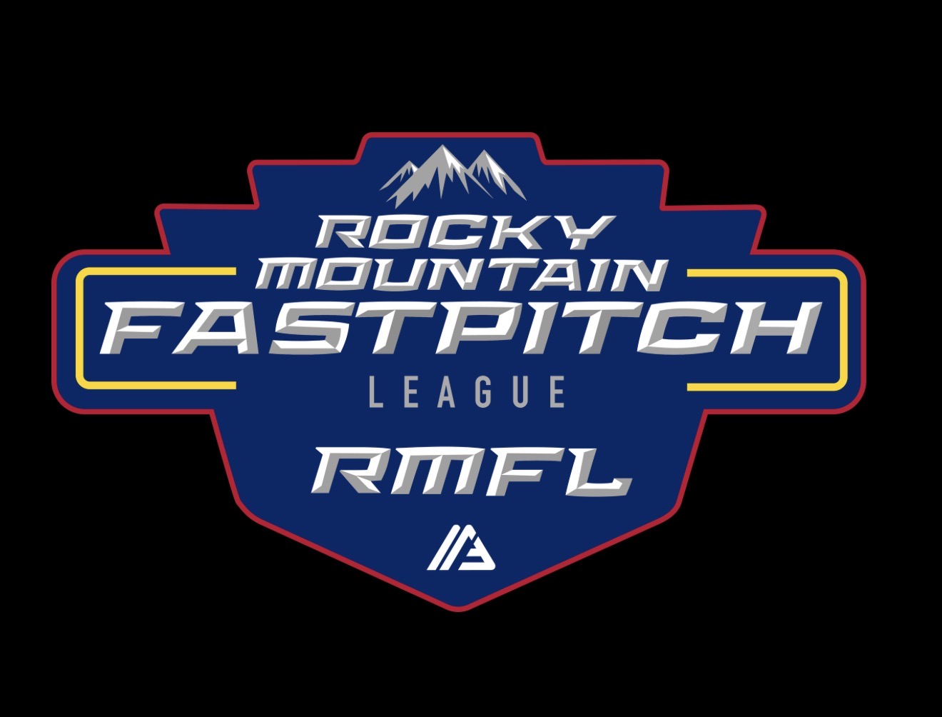 RMFL Regional Championship Logo
