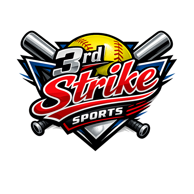 REC / C HARVEST HUSTLE Logo